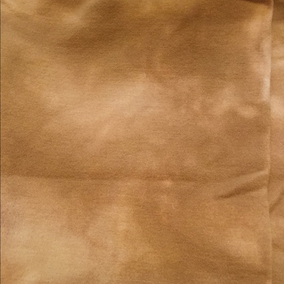 FP Movement Good Karma Tie Dye Leggings NWOT** - Picture 9 of 14